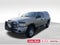 2003 Dodge Ram 2500 ST