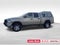 2003 Dodge Ram 2500 ST