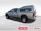 2003 Dodge Ram 2500 ST