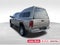 2003 Dodge Ram 2500 ST