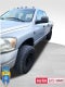 2008 Dodge Ram 3500 Laramie