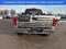 2008 Dodge Ram 3500 Laramie