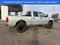 2008 Dodge Ram 3500 Laramie