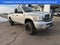 2008 Dodge Ram 3500 Laramie