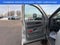 2008 Dodge Ram 3500 Laramie