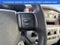 2008 Dodge Ram 3500 Laramie