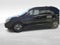 2006 Buick Rendezvous 4DR FWD