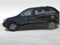 2006 Buick Rendezvous 4DR FWD