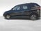 2006 Buick Rendezvous 4DR FWD