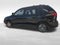 2006 Buick Rendezvous 4DR FWD