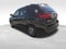 2006 Buick Rendezvous 4DR FWD