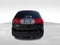 2006 Buick Rendezvous 4DR FWD