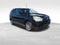 2006 Buick Rendezvous 4DR FWD