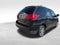 2006 Buick Rendezvous 4DR FWD