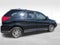 2006 Buick Rendezvous 4DR FWD
