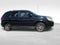 2006 Buick Rendezvous 4DR FWD