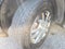 2006 Buick Rendezvous 4DR FWD