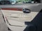 2006 Buick Rendezvous 4DR FWD