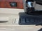 2006 Buick Rendezvous 4DR FWD