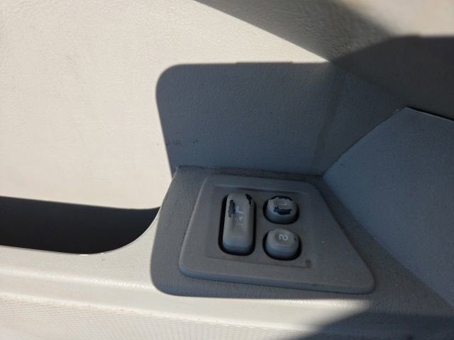 2006 Buick Rendezvous 4DR FWD