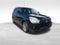 2006 Buick Rendezvous 4DR FWD