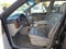 2006 Buick Rendezvous 4DR FWD