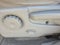 2006 Buick Rendezvous 4DR FWD