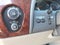 2006 Buick Rendezvous 4DR FWD