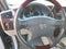 2006 Buick Rendezvous 4DR FWD
