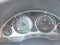 2006 Buick Rendezvous 4DR FWD