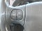 2006 Buick Rendezvous 4DR FWD