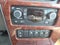 2006 Buick Rendezvous 4DR FWD
