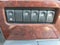 2006 Buick Rendezvous 4DR FWD