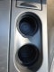 2006 Buick Rendezvous 4DR FWD