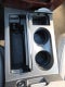2006 Buick Rendezvous 4DR FWD