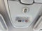 2006 Buick Rendezvous 4DR FWD