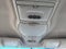2006 Buick Rendezvous 4DR FWD