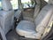 2006 Buick Rendezvous 4DR FWD