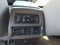 2006 Buick Rendezvous 4DR FWD