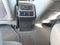 2006 Buick Rendezvous 4DR FWD
