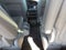 2006 Buick Rendezvous 4DR FWD