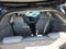 2006 Buick Rendezvous 4DR FWD