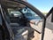 2006 Buick Rendezvous 4DR FWD
