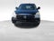 2006 Buick Rendezvous 4DR FWD