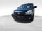 2006 Buick Rendezvous 4DR FWD
