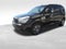 2006 Buick Rendezvous 4DR FWD