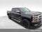 2014 Chevrolet Silverado 1500 High Country