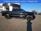 2014 Chevrolet Silverado 1500 High Country