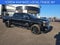 2014 Chevrolet Silverado 1500 High Country