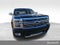 2014 Chevrolet Silverado 1500 High Country